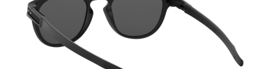 Oakley LATCH OO9265 926527