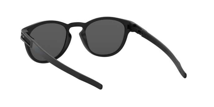 Oakley LATCH OO9265 926527