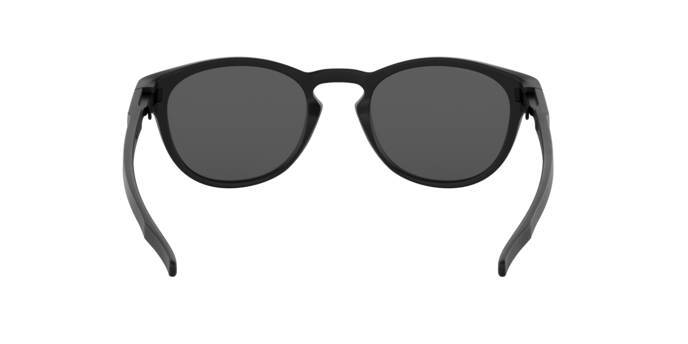 Oakley LATCH OO9265 926527