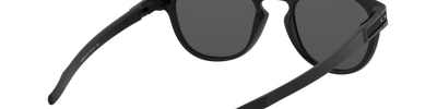 Oakley LATCH OO9265 926527