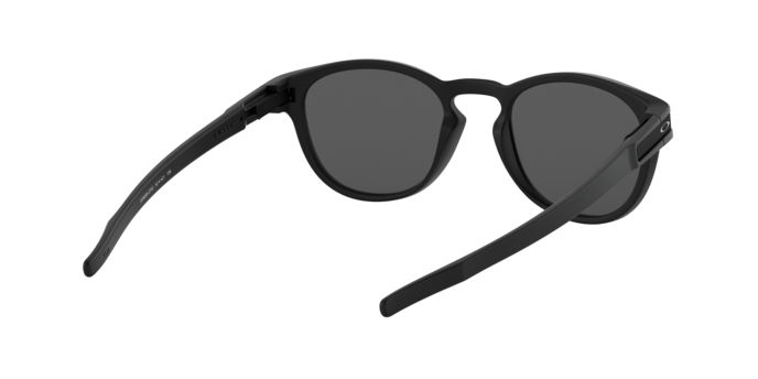 Oakley LATCH OO9265 926527