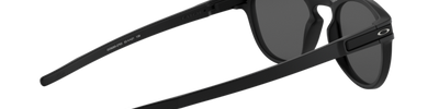 Oakley LATCH OO9265 926527