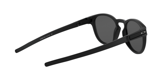 Oakley LATCH OO9265 926527