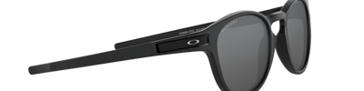 Oakley LATCH OO9265 926527