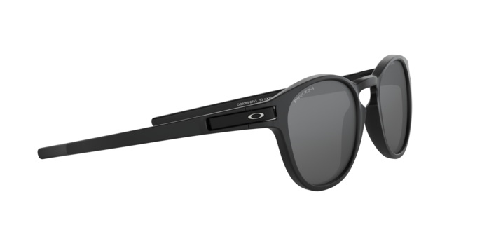Oakley LATCH OO9265 926527