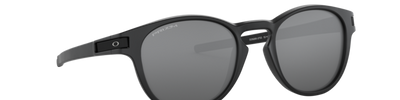 Oakley LATCH OO9265 926527