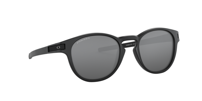 Oakley LATCH OO9265 926527
