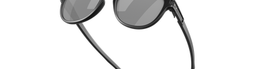 Oakley LATCH OO9265 926527