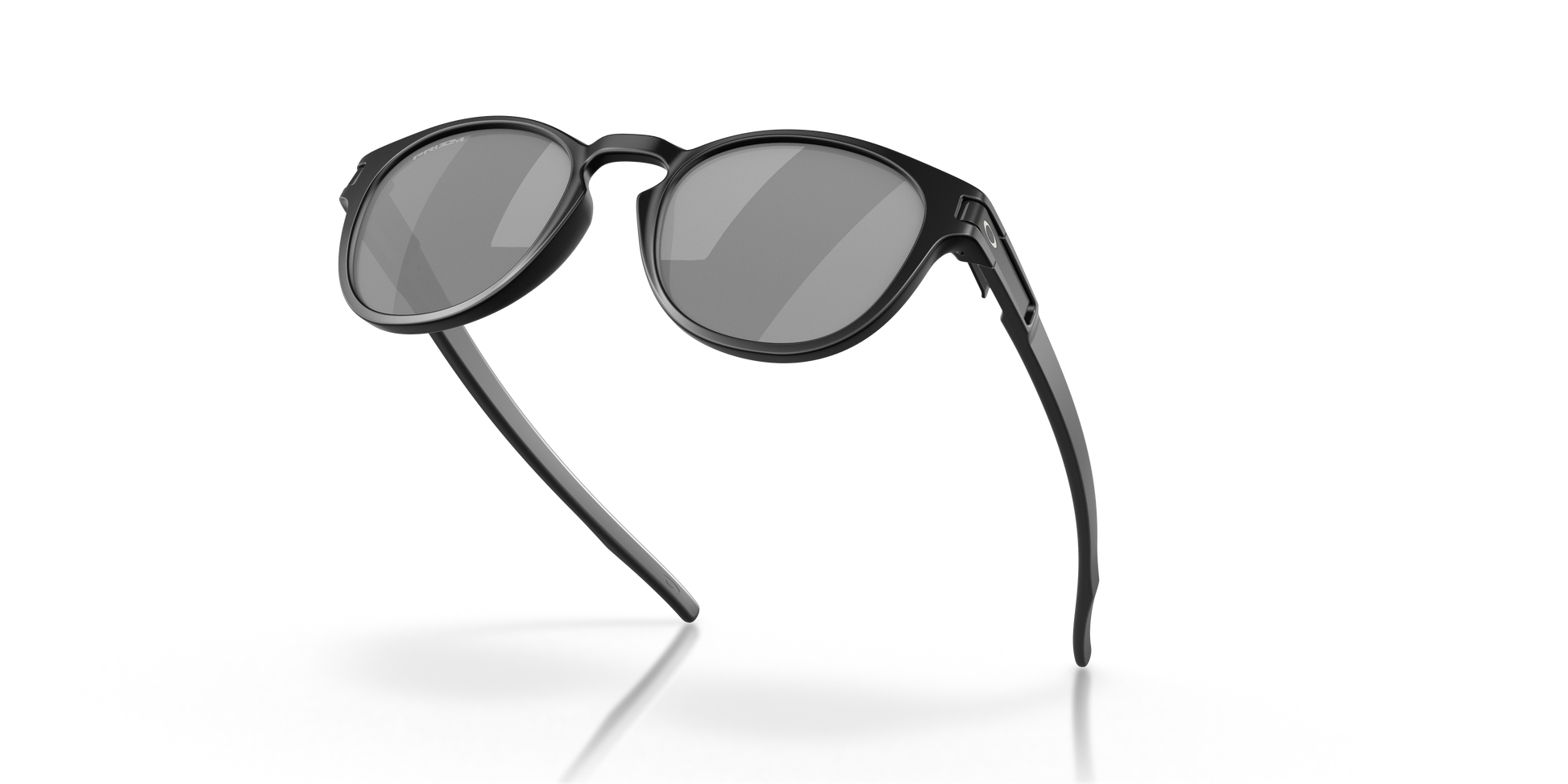 Oakley LATCH OO9265 926527