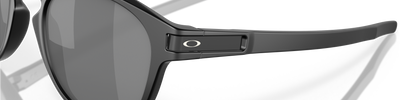 Oakley LATCH OO9265 926527