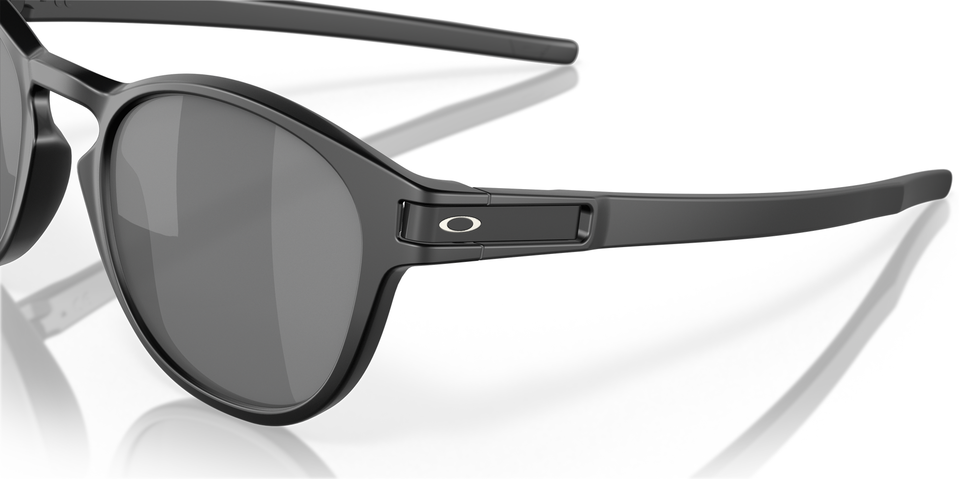 Oakley LATCH OO9265 926527