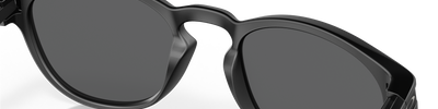 Oakley LATCH OO9265 926527