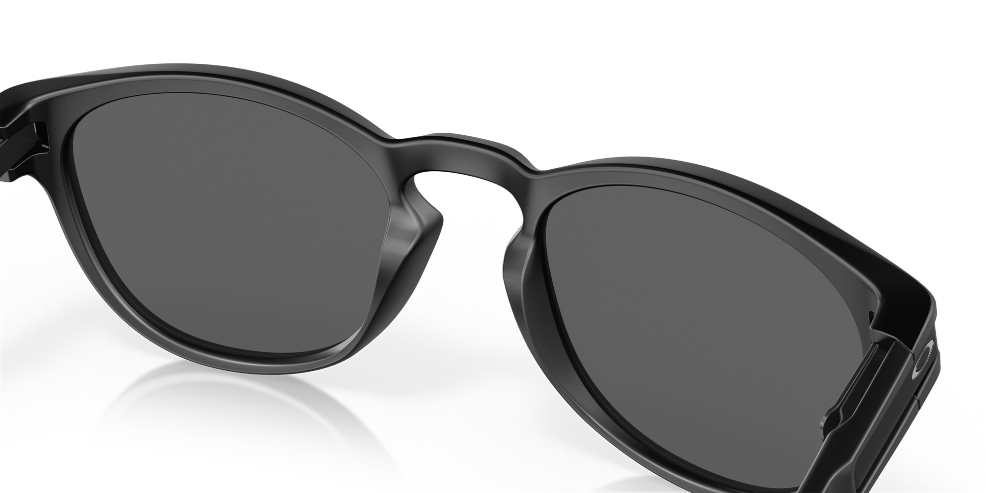 Oakley LATCH OO9265 926527
