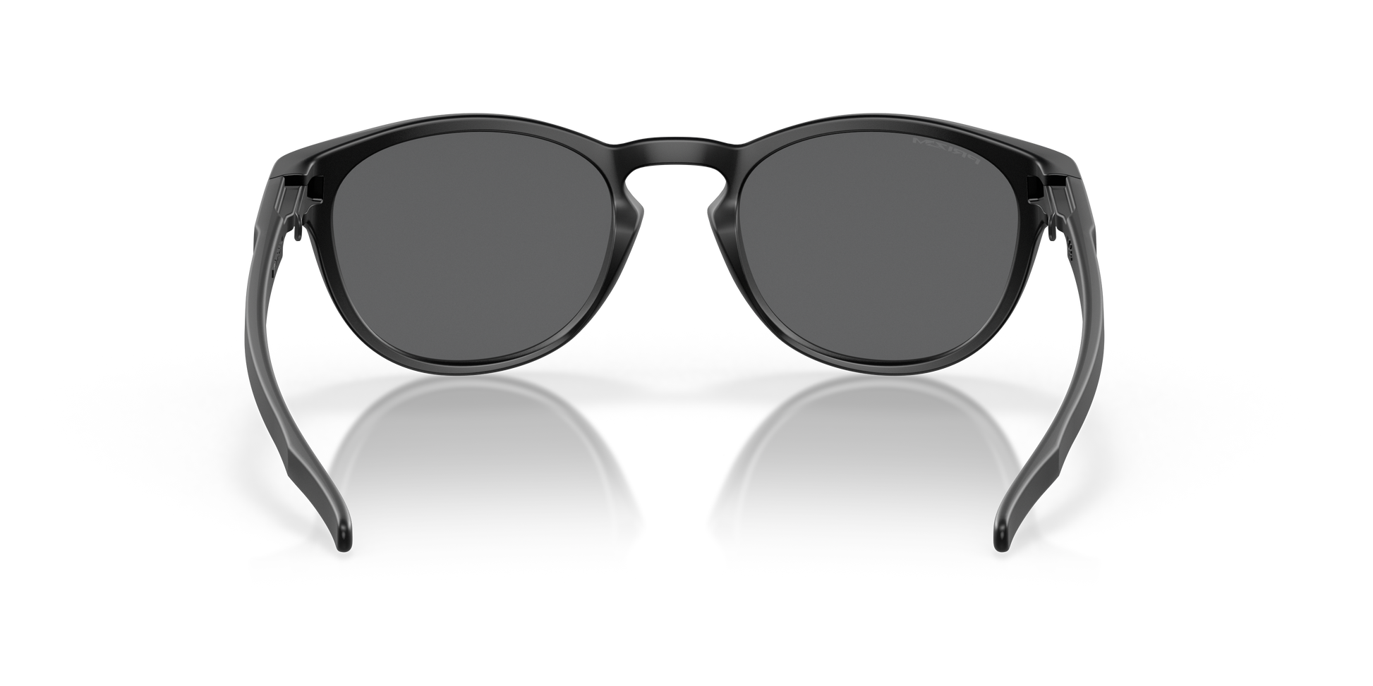 Oakley LATCH OO9265 926527