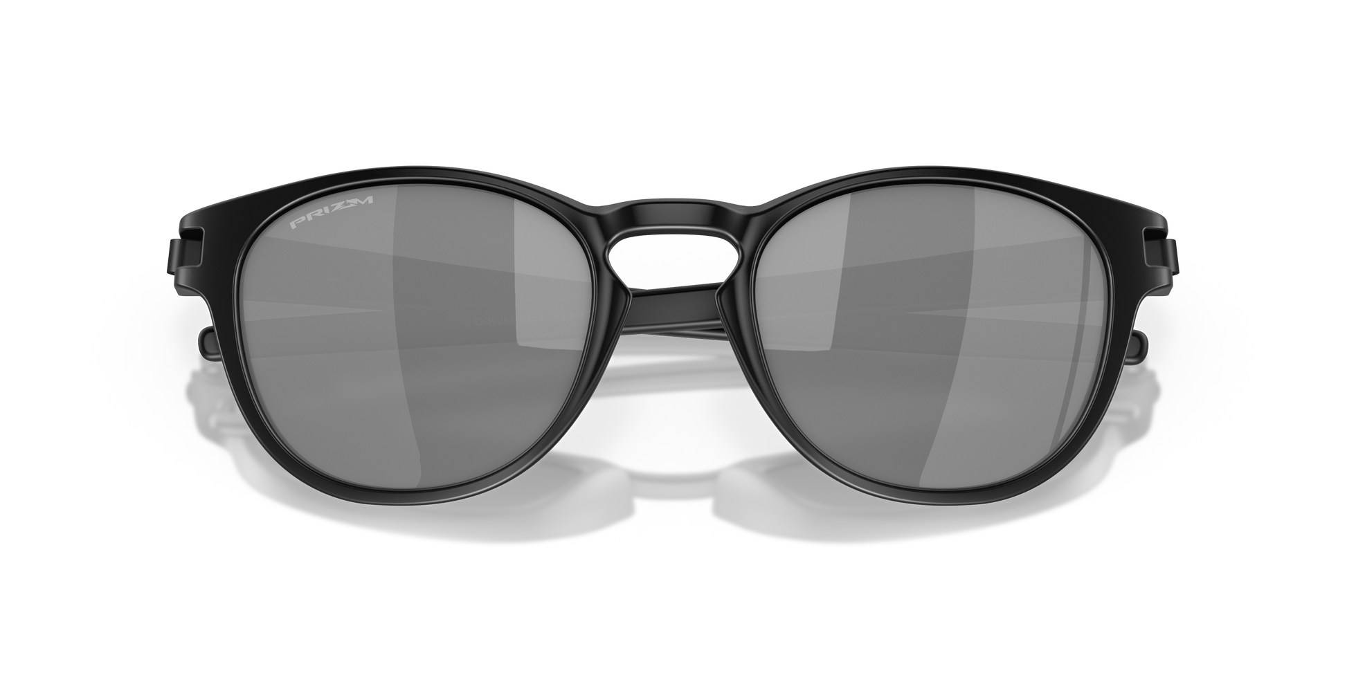 Oakley LATCH OO9265 926527