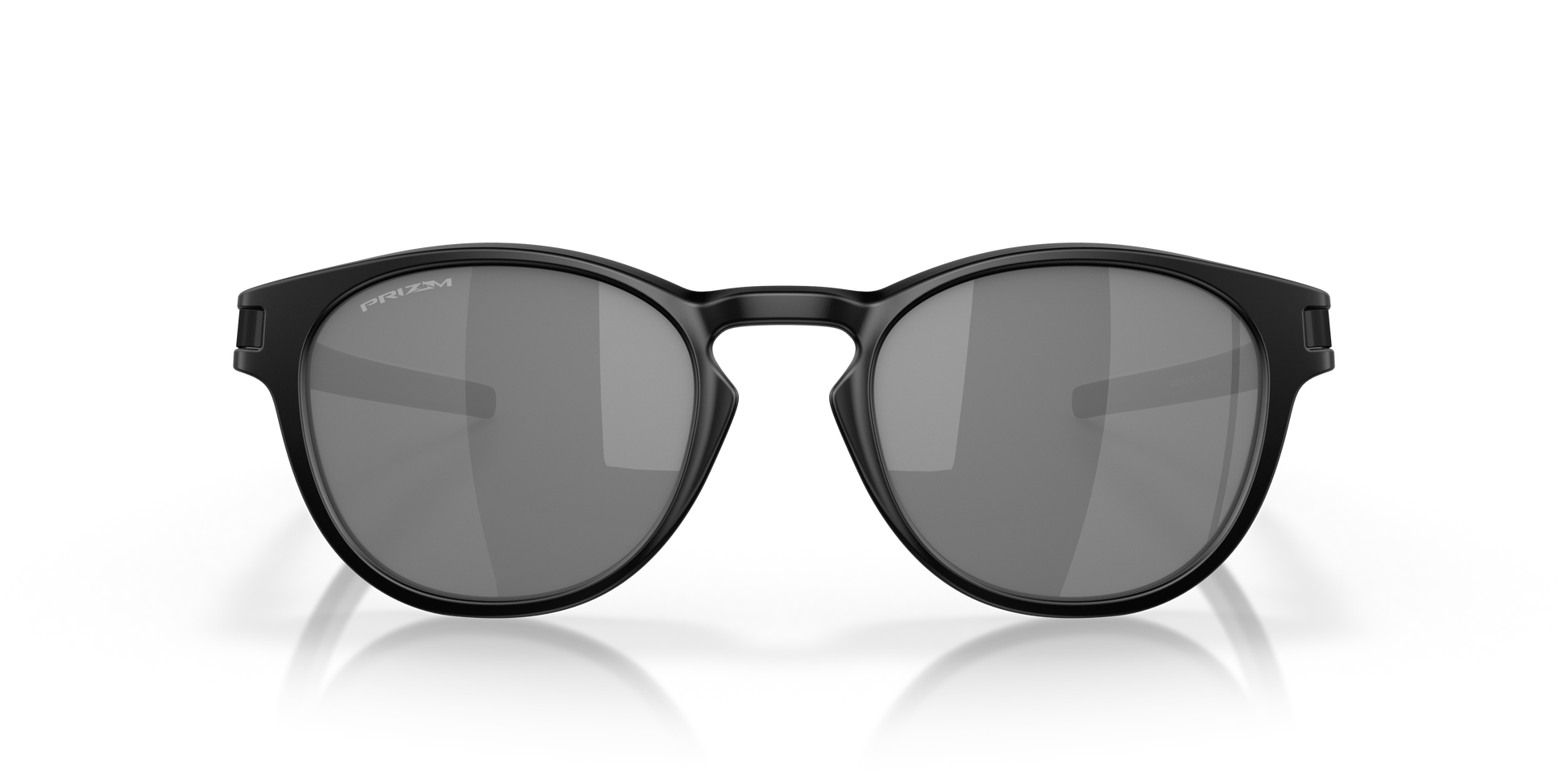 Oakley LATCH OO9265 926527