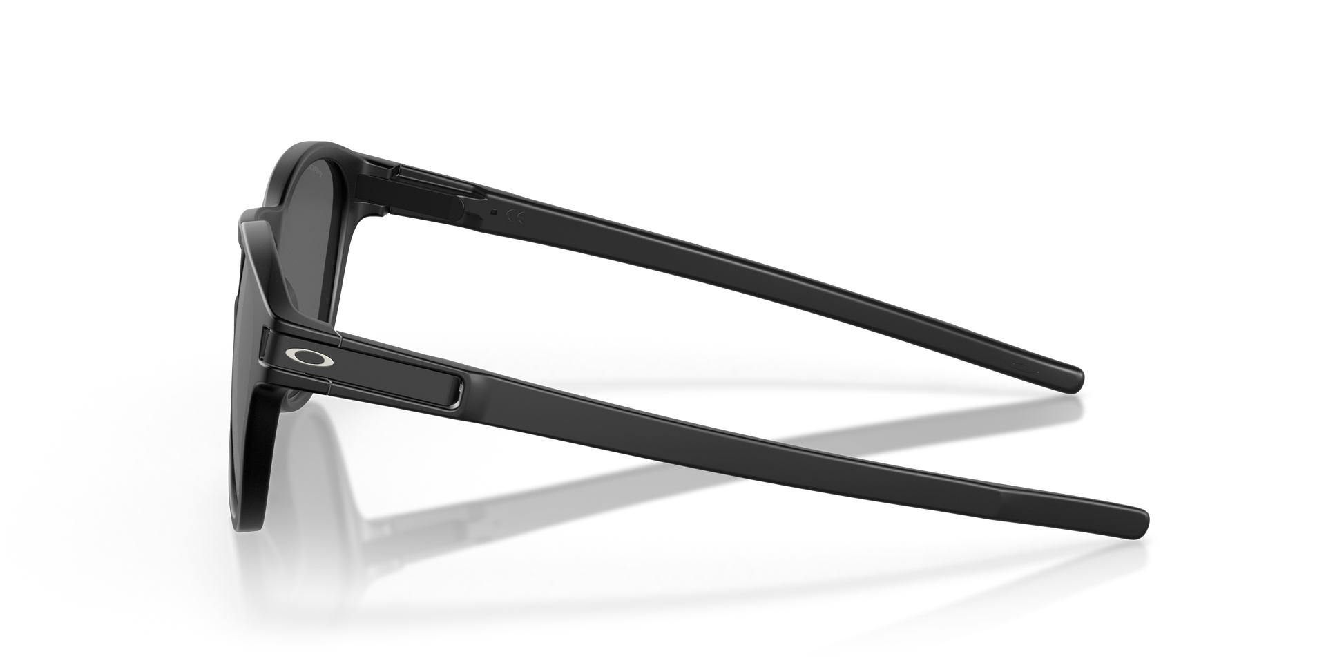 Oakley LATCH OO9265 926527
