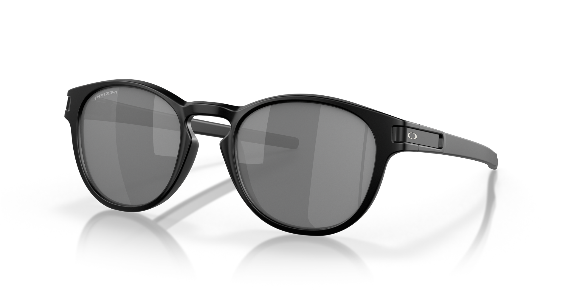 Oakley LATCH OO9265 926527