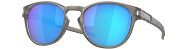 Oakley LATCH OO9265 926532