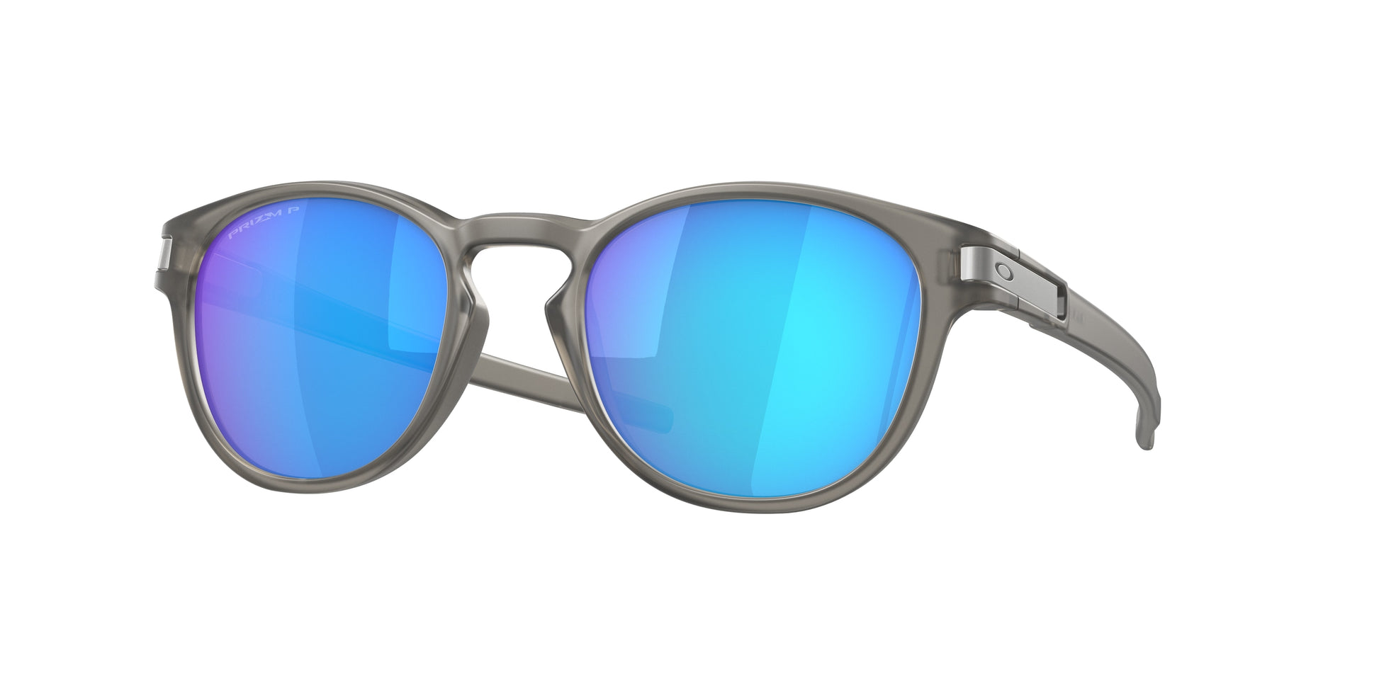 Oakley LATCH OO9265 926532