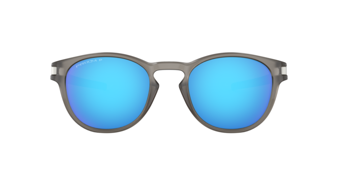 Oakley LATCH OO9265 926532