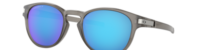 Oakley LATCH OO9265 926532