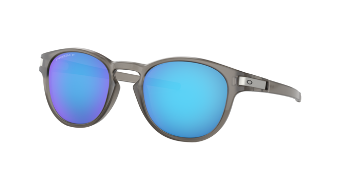 Oakley LATCH OO9265 926532