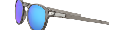 Oakley LATCH OO9265 926532