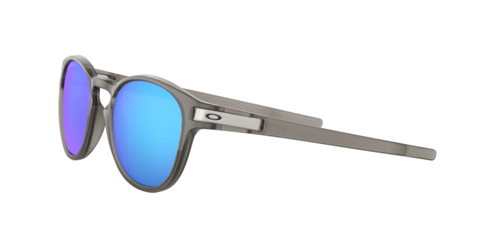 Oakley LATCH OO9265 926532