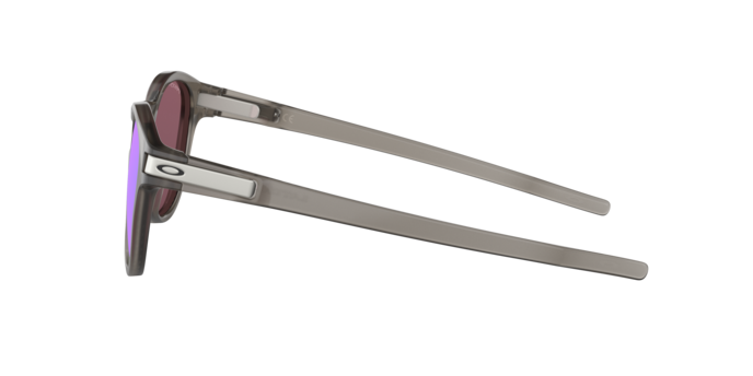 Oakley LATCH OO9265 926532