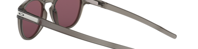 Oakley LATCH OO9265 926532