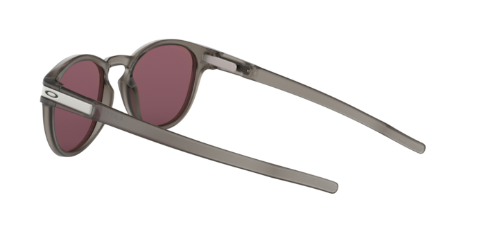 Oakley LATCH OO9265 926532