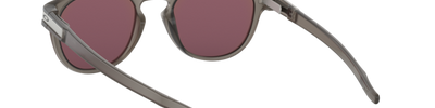 Oakley LATCH OO9265 926532
