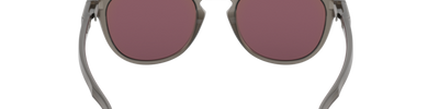 Oakley LATCH OO9265 926532