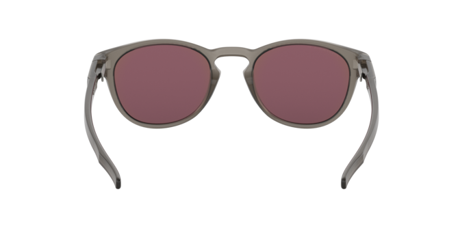 Oakley LATCH OO9265 926532