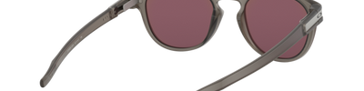 Oakley LATCH OO9265 926532