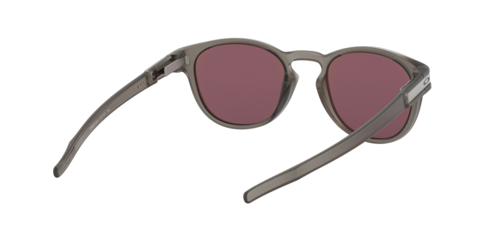 Oakley LATCH OO9265 926532