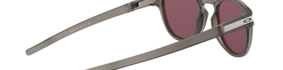 Oakley LATCH OO9265 926532