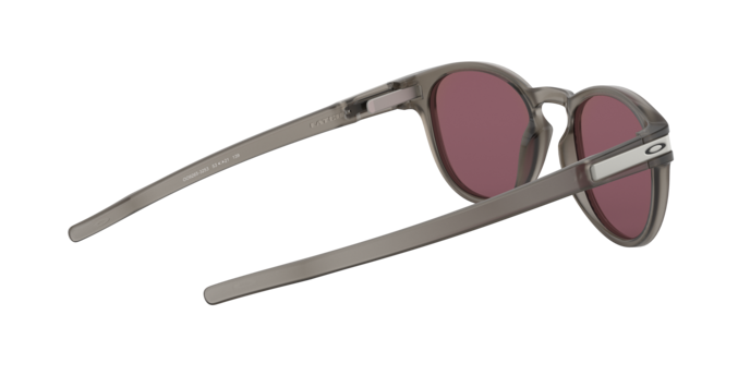 Oakley LATCH OO9265 926532