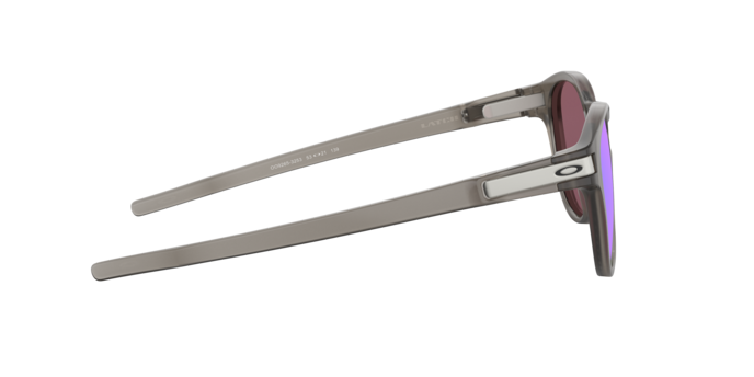 Oakley LATCH OO9265 926532