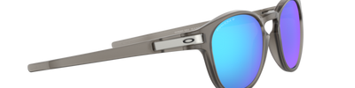 Oakley LATCH OO9265 926532