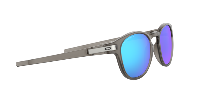 Oakley LATCH OO9265 926532