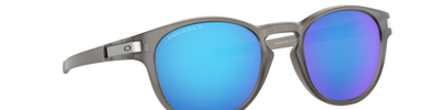 Oakley LATCH OO9265 926532