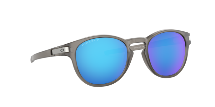 Oakley LATCH OO9265 926532