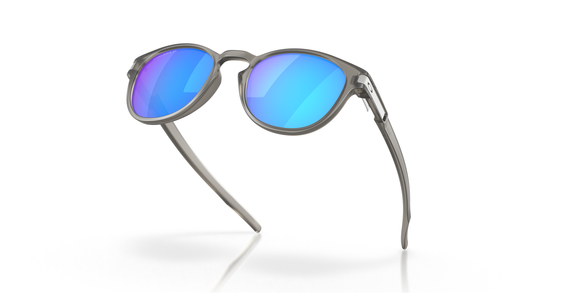 Oakley LATCH OO9265 926532
