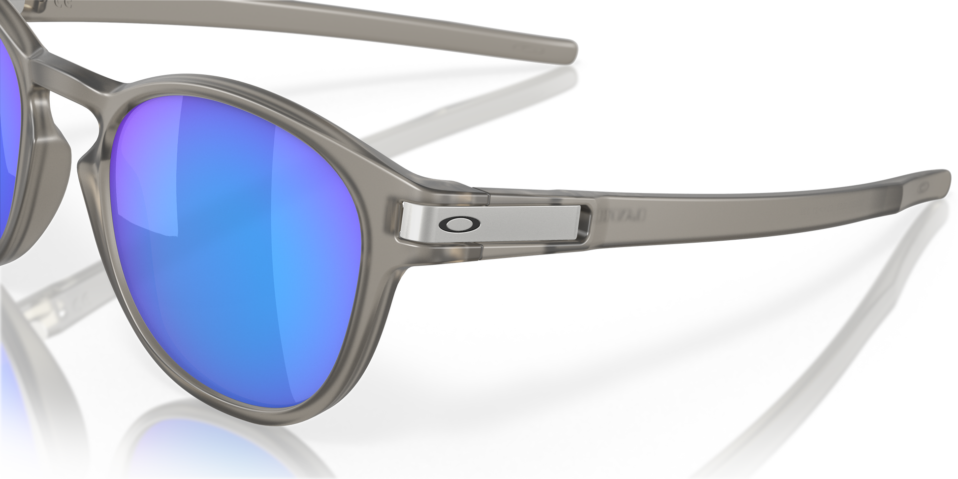 Oakley LATCH OO9265 926532