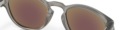 Oakley LATCH OO9265 926532