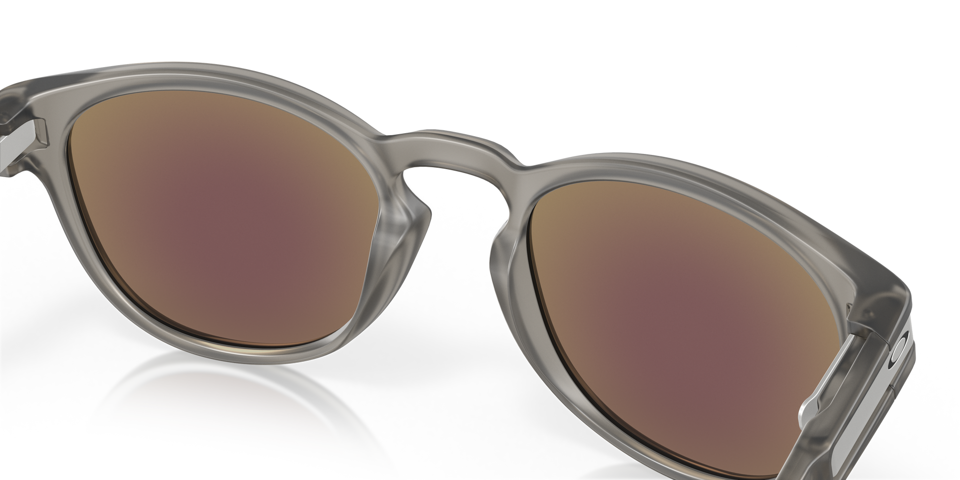 Oakley LATCH OO9265 926532