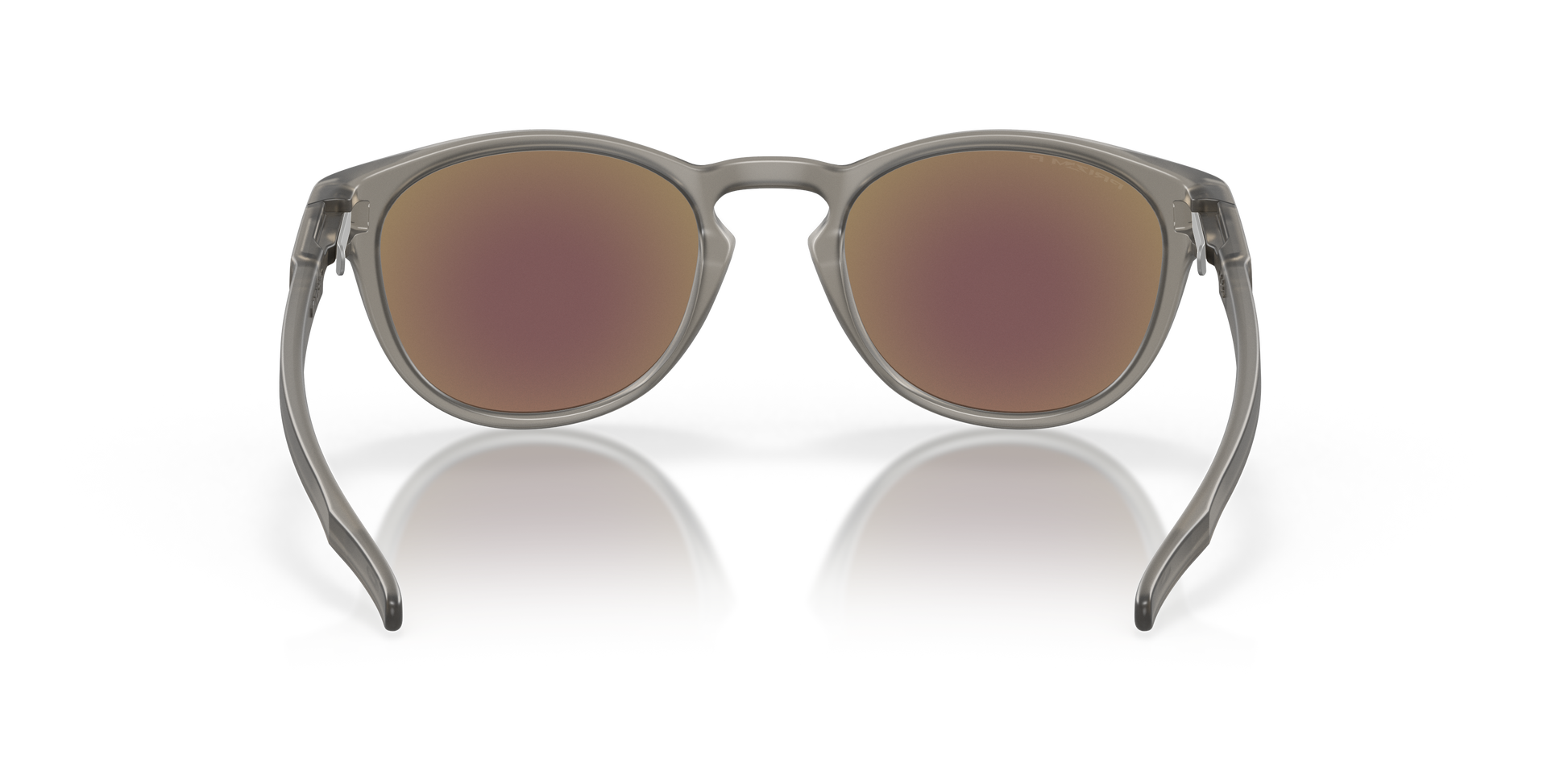 Oakley LATCH OO9265 926532