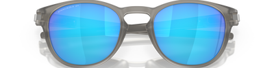 Oakley LATCH OO9265 926532